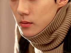 [세준] 누가 봐도 사랑 -28