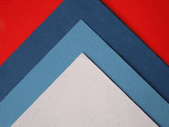 창귀-안예은 연성