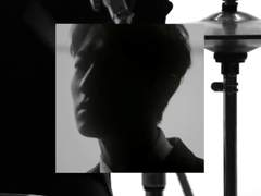 [MV] Sweet Chaos (두요 ver.)