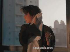 센티넬을 속일 수 있을까요? 03