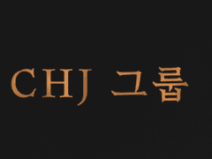 CHJ 그룹 참여 후기