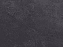 눈물 짓는 것 보다야, 웃는 게 낫지.