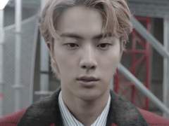 우리 집에 왜 왔니 11