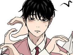 요정♥주인♥철수