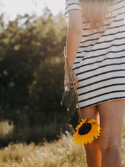 루이가 여동생들하고 놀아주다 여장하고 카페가서 해리를 만나는 썰