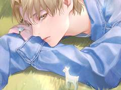 데못죽 포토카드 선아현 도안