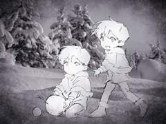 7/23~8/14 로그 백업