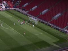 08.14(토) 23:00EPL 왓포드 vs 애스턴빌라