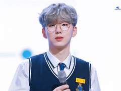 학생회장이 내게 반했다