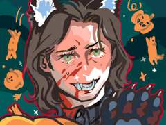 12월 22일~ 오늘부터 엽니다