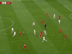 08.15(일) 01:30EPL 노리치 vs 리버풀