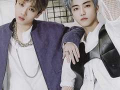 상황문답 - 해리포터 시티들 +