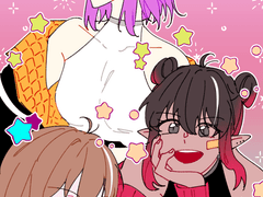 로드 오브 히어로즈