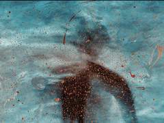 [에디른] - 실수의 범위 (1)