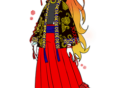 염(炎)/ 무성 / 영노 / 불명 / 178