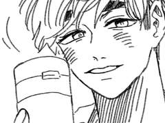 미야즈의 씨브리즈 뚜껑에 관한 고찰