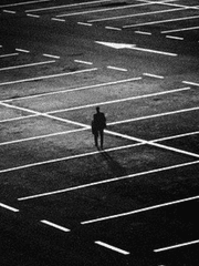 관계자 외 출입금지