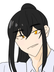 뜰팁 잡다한 연성들