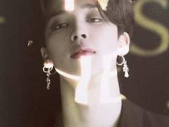 구독자 이벤트! (마감)