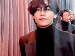 [김태형 빙의글] 남편이 숨겨둔 아이를 데리고 왔다 (번외)