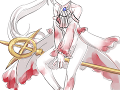 20210814 ㅇㅈㅁ얀