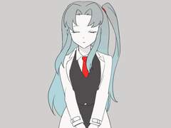 20210814 팔랑팔랑