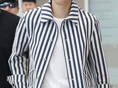 33. 손흥민 이별썰(해피엔딩ver) /2019.6.7