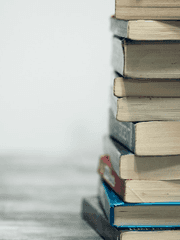 내일도 행복하게