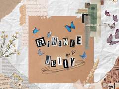 이벤트 당첨자 발표