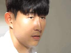 35. 김민재 손흥민여친 짝사랑썰2 /2019.6.1