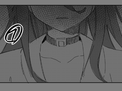 변하지 않는 것