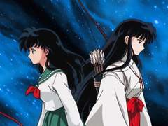 4화 키쿄우인가. 카고메인가.