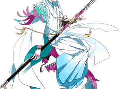 역사에 적힌 인물이세요? (4)