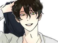 May Liar/27/헤로우스