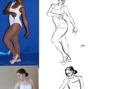 2021년 8월 14일 (토)