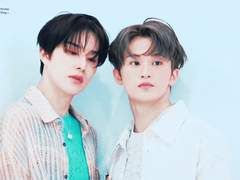 그니까 이민형이랑 나랑 가족인 줄 알았는데 알고보니까 아니고, 김정우는 나를 좋아하는 이야기