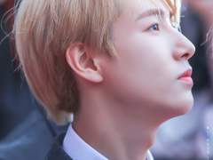 다시, 여름 - PROLOG 1