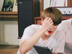 [REC] 일처다부제