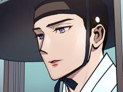 선비야'도'망가-14