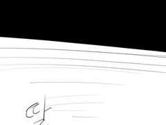 [미수반] 실종,실종?