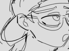 [2021] 좀비고 세진지용 로그1