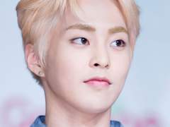 [루민/세슈] 무의식으로의 초대 1