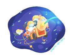 전오수 연개부 백업