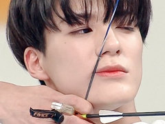 [이제노] 비인기 육상부, 인기 양궁부 7