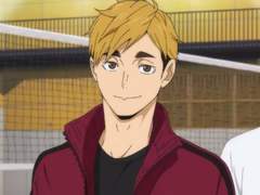 은근 순수하다니까