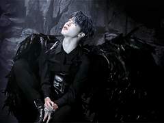 [MV] 천사는 고치 속에서 꿈을 꾸는가.Ⅲ