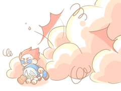 전오수 이것저것 백업