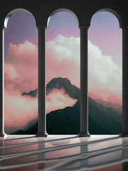 단편 / 뷔총 (KV 외)