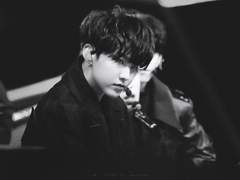 [호우] A Rainy Day (下)