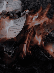 비열, Specific heat